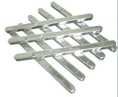 環(huán)保銦錫鉍合金 東莞沃昌金屬材料廠(chǎng)的創(chuàng)新金屬材料解決方案