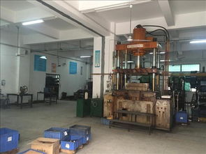 汕尾市廠(chǎng)房客戶(hù)驗(yàn)廠(chǎng)檢測(cè)中的金屬材料檢測(cè)要點(diǎn)