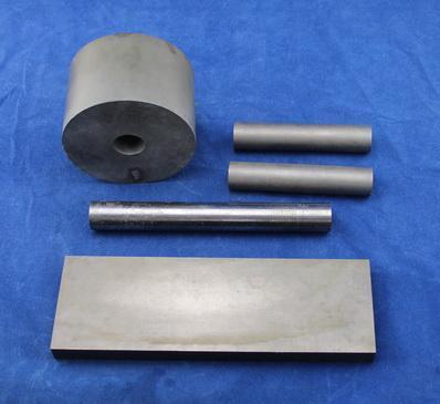 鎢鋼材料 高強(qiáng)度金屬合金的應(yīng)用與特性