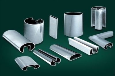 德州市場201拉絲不銹鋼方管50*50*1.0價格行情與選購指南