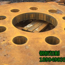 無錫市順茂金屬材料加工廠 專業(yè)金屬材料加工的卓越選擇