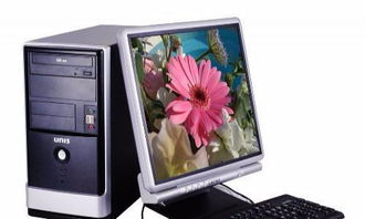 無錫專業電腦與通訊設備維修服務 解決系統安裝、藍屏、死機等問題