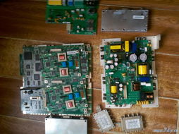 拆機樂園 修機達人與中國電子DIY之家，最受歡迎的電子制作論壇