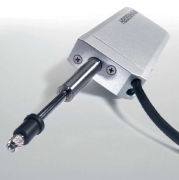 哈爾濱哈電機(jī)械電子設(shè)備有限責(zé)任公司 您的海德漢全線產(chǎn)品正規(guī)代理與維修專家