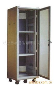 杭州華豐通信器材 網(wǎng)絡(luò)機(jī)柜產(chǎn)品概覽與專業(yè)通訊設(shè)備修理服務(wù)