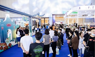 2021中國國際餐飲產業博覽會烹飪技能大賽開幕 會展服務助力美食文化創新